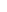 矢印