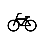 自転車