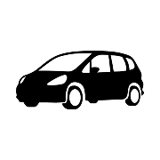 自動車