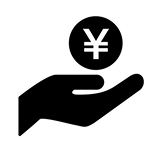 平均年収